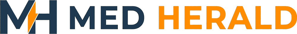 Med Herald